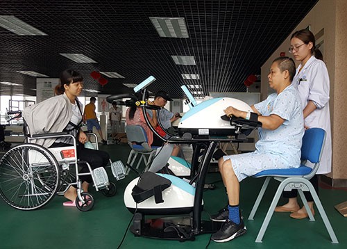 TRJ-Q-H06�t(y��)Ժ��(sh��)��