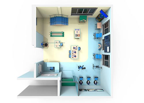 �X���п���