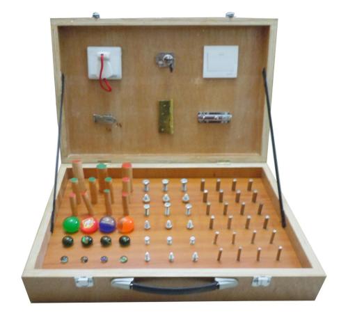 �ֹ��ܽM��Ӗ(x��n)����