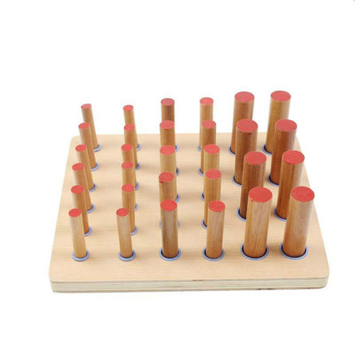 ľ�����Ӗ����