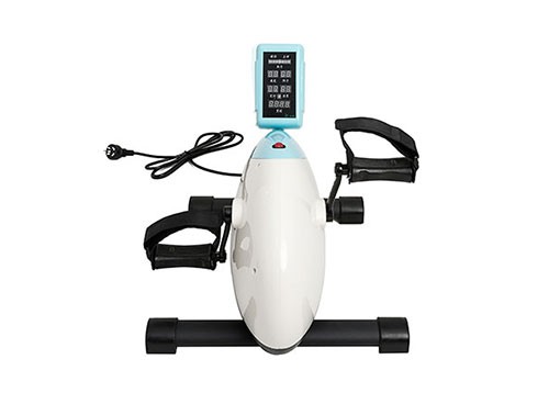 ���Lƫ�c���͙C