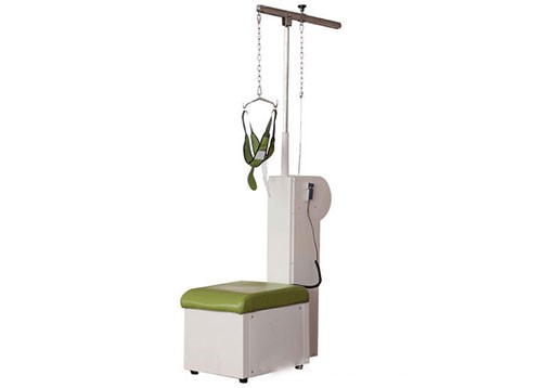 �����ܣ�늄��i׵�����C