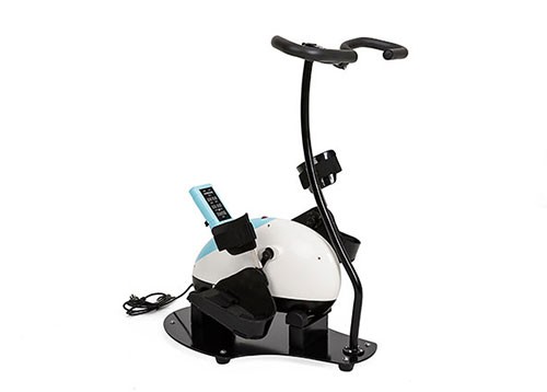 ������֫���͙C