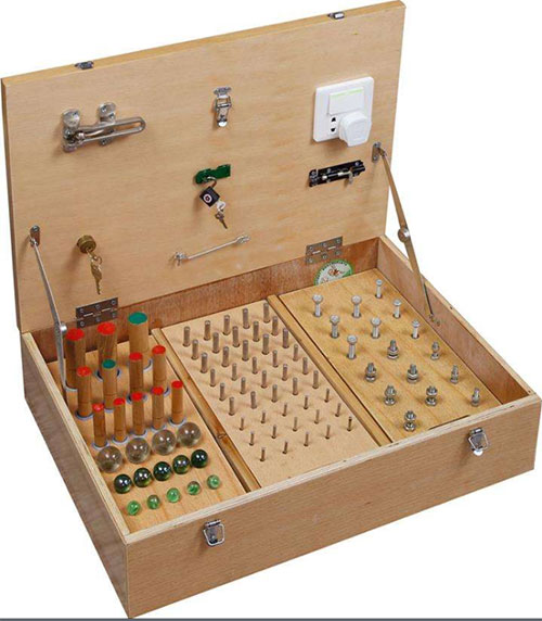 �ֹ��ܽM��Ӗ����