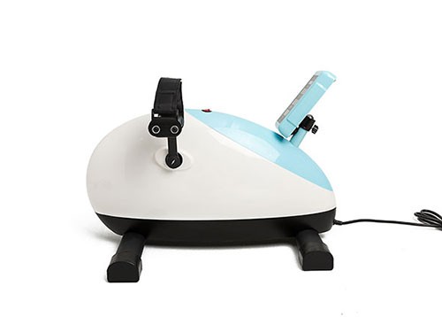 ��֫���͙C